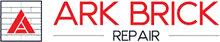 ARK